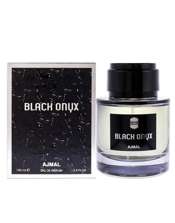 Eau de Parfum — Considered 100ml Fragrance