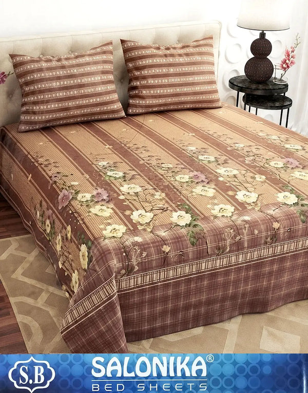 Handy Bedsheet — Everyday Pick