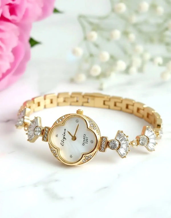 Considered Bracelet — Everyday Essential