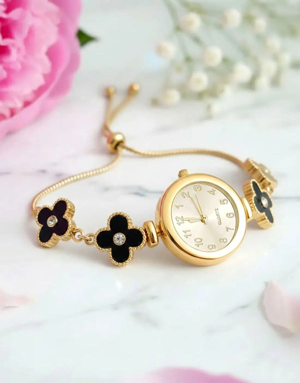 Ready Bracelet — Everyday Essential (Statement Piece)