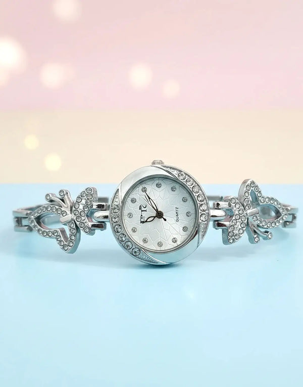 Handy Bracelet — Everyday Pick