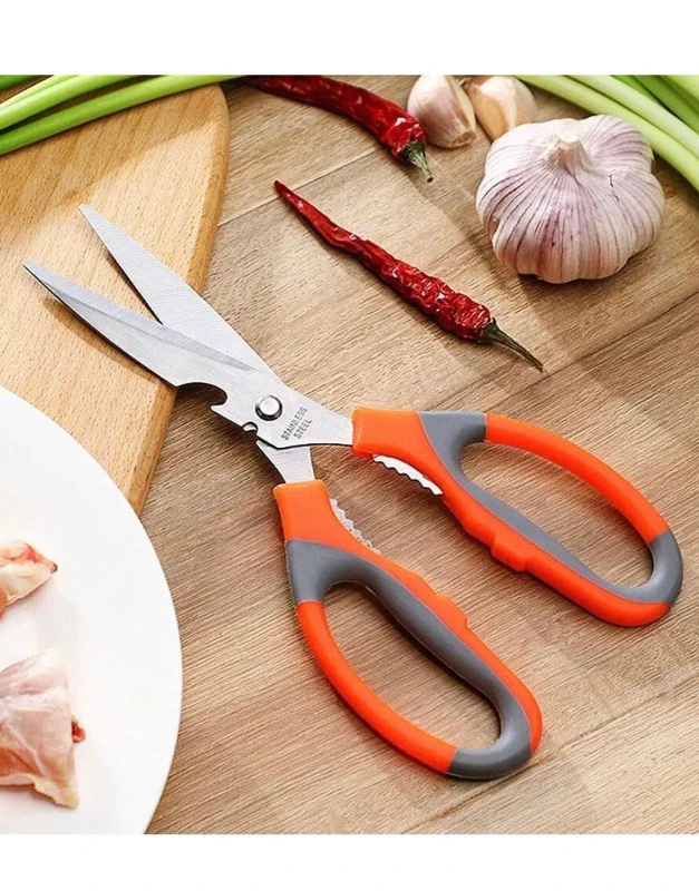 Practical Kitchen — Everyday Pick