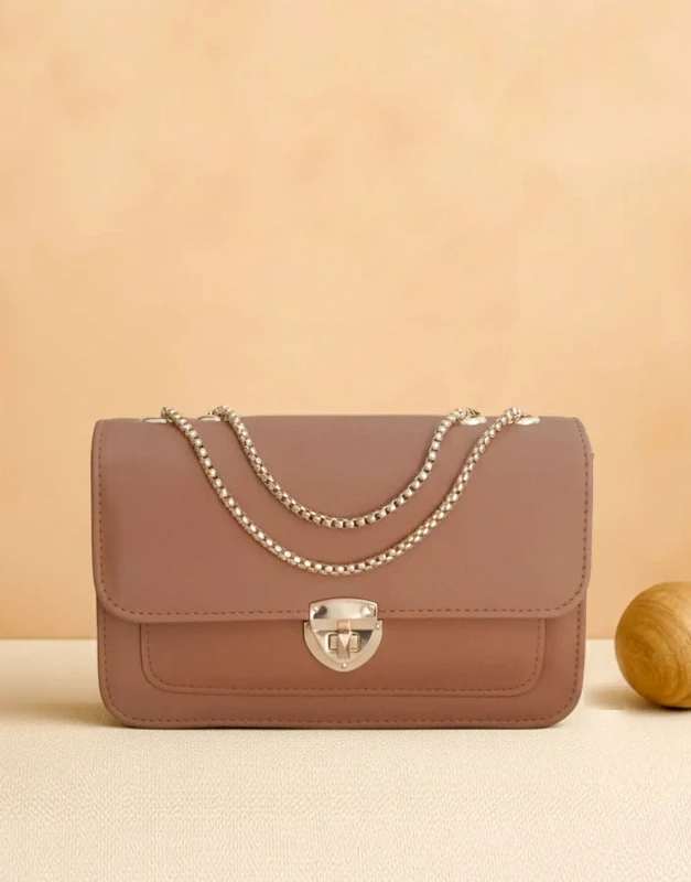 Handy Bag — Everyday Pick
