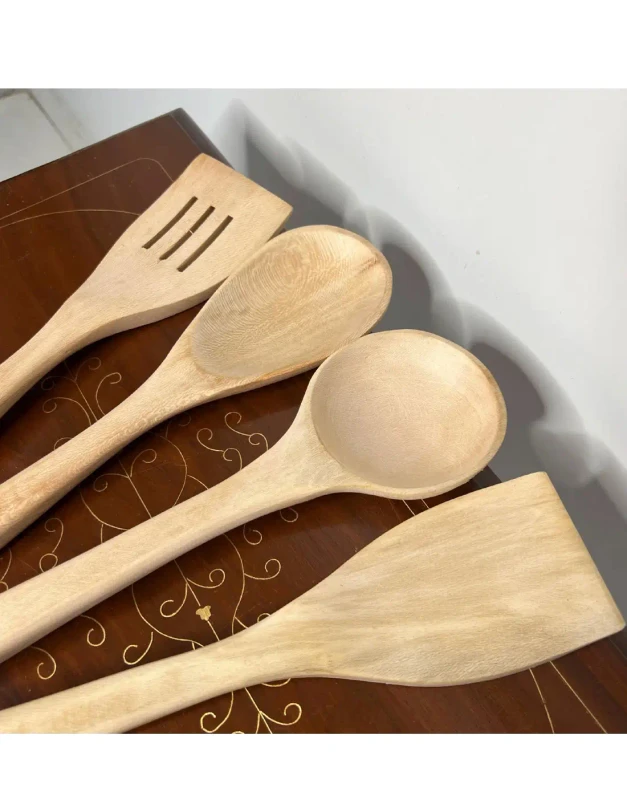 Handy Set — Everyday Pick