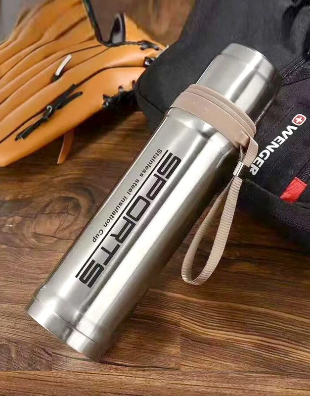 Ready Vacuum